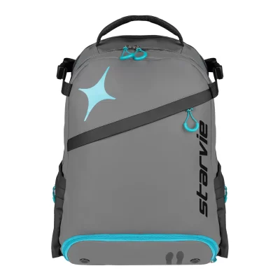 Zaino StarVie Sport Blue Max