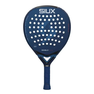 Siux Diablo Elite 6 2026
