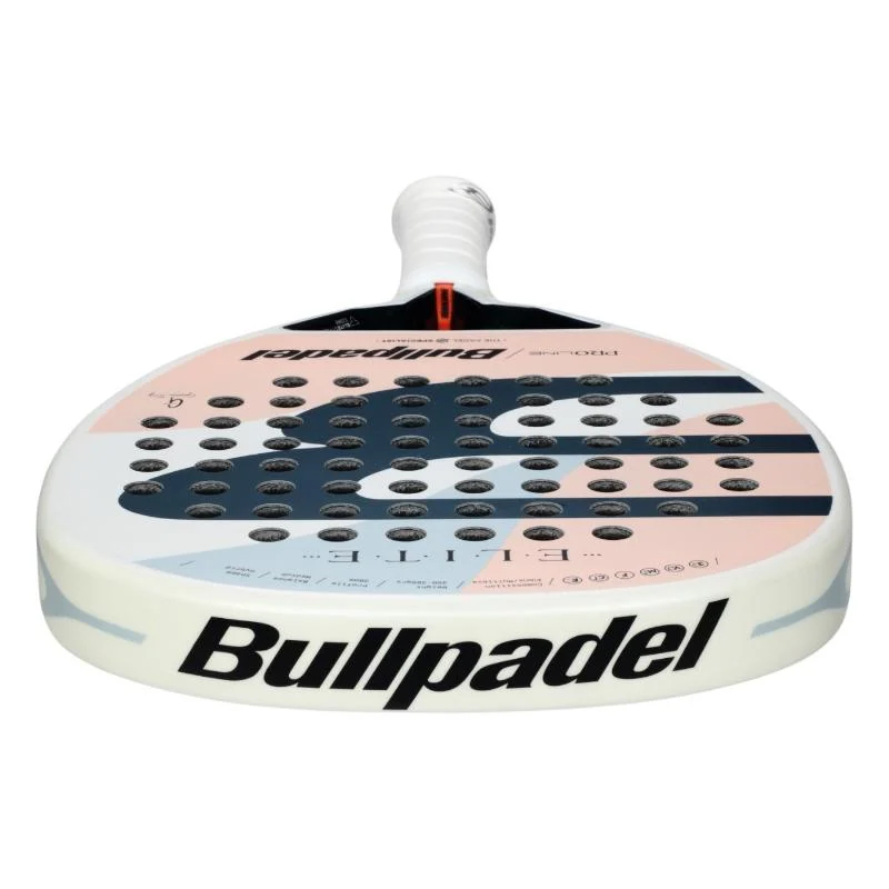 Bullpadel Elite Woman 25 - immagine 4