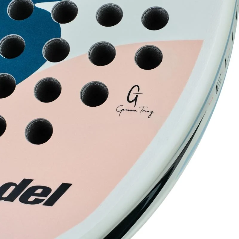 Bullpadel Elite Woman 25 - immagine 6