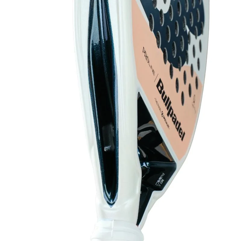 Bullpadel Elite Woman 25 - immagine 8