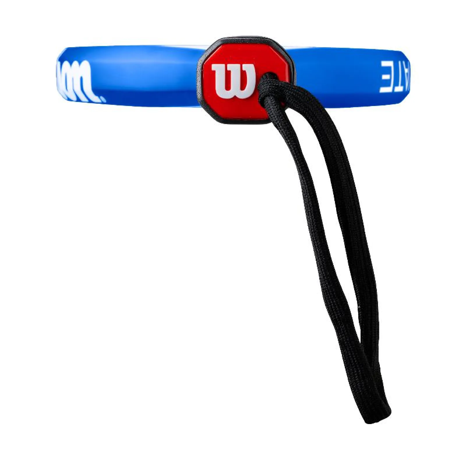 Wilson Elevate Blu - immagine 5