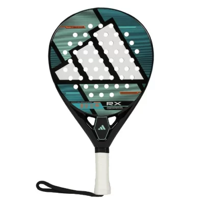 Adidas RX Series 2026