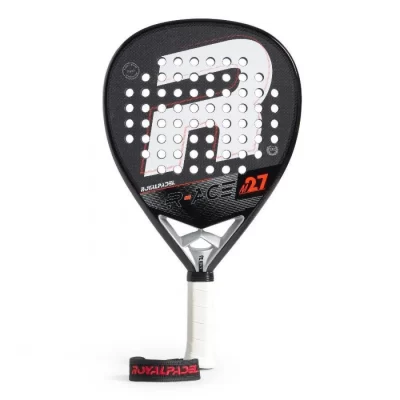 Royal Padel R-Ace 2026