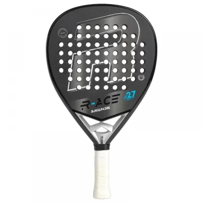 Royal Padel R-Ace Light 2025