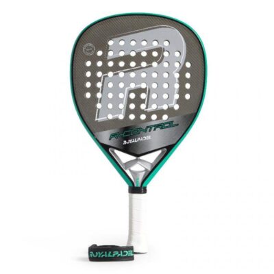Royal Padel R-Control 2026