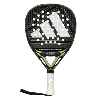 Adidas Cross It Carbon 2026