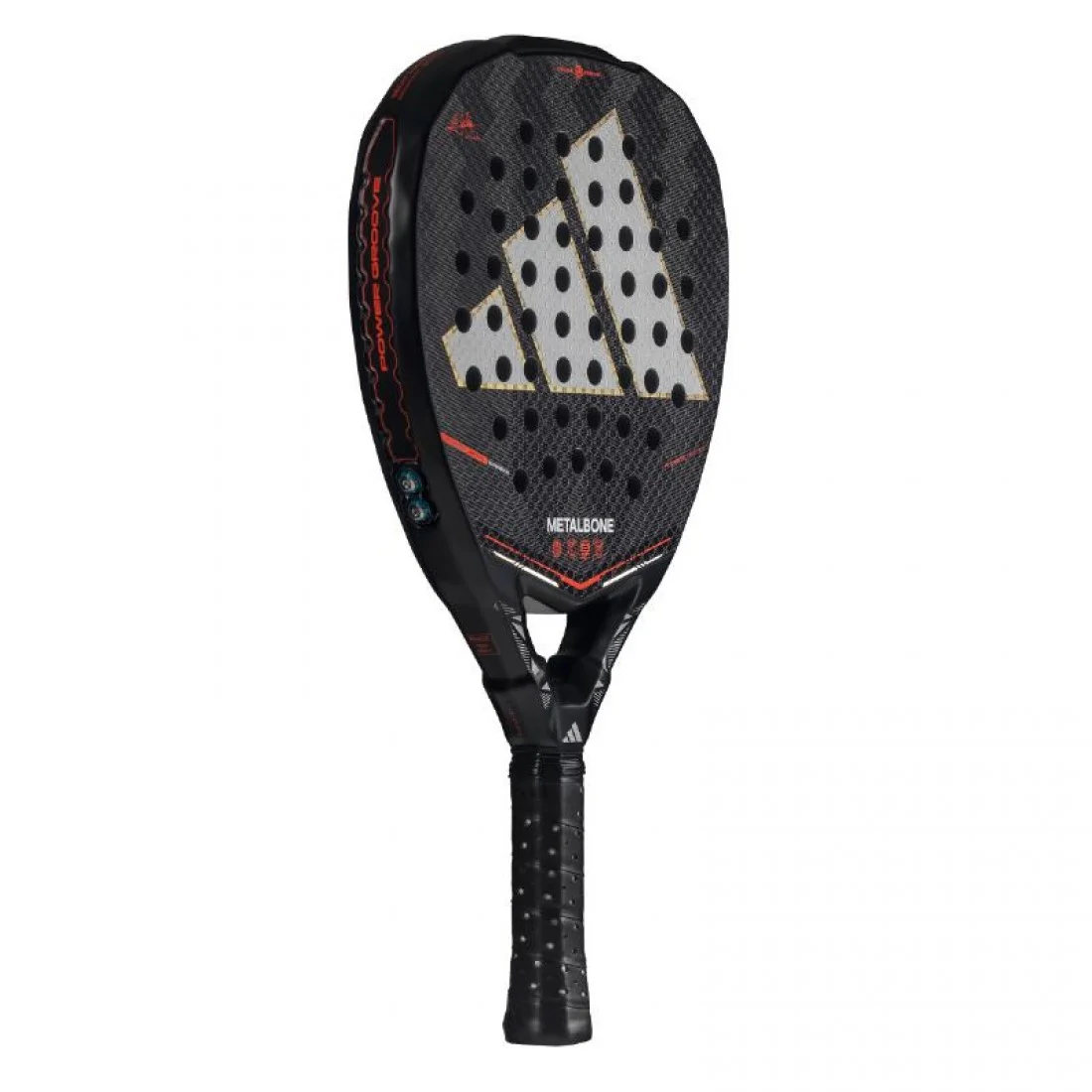 Adidas Metalbone 2026 - immagine 2