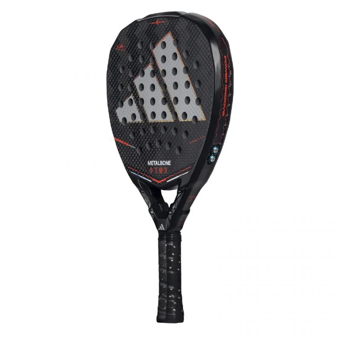 Adidas Metalbone 2026 - immagine 3