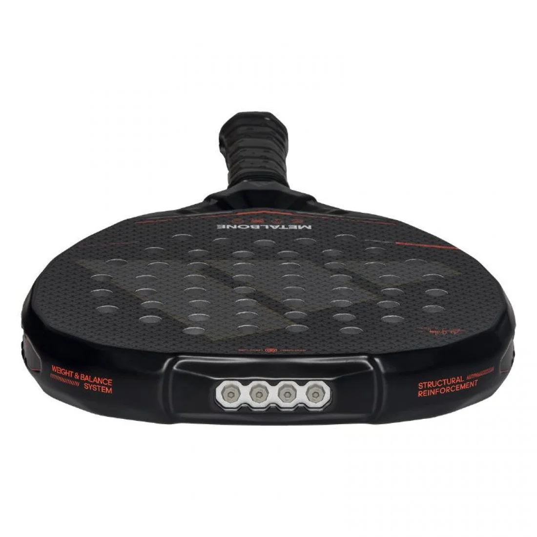 Adidas Metalbone 2026 - immagine 5