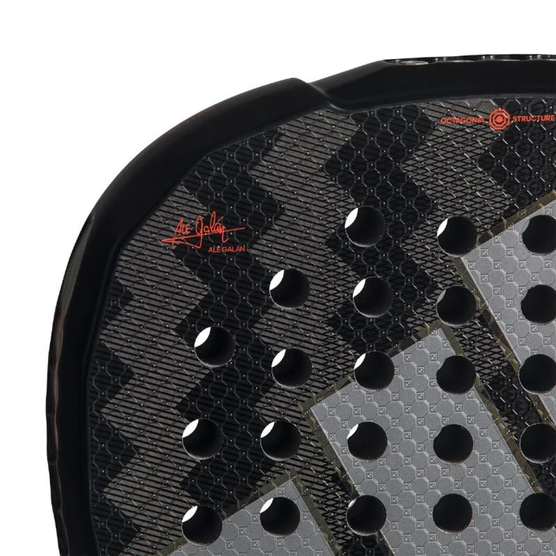 Adidas Metalbone 2026 - immagine 6