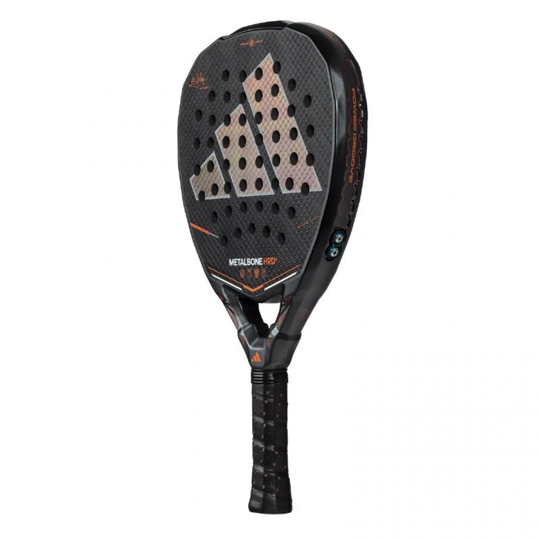 Adidas Metalbone HRD 2026 - immagine 3