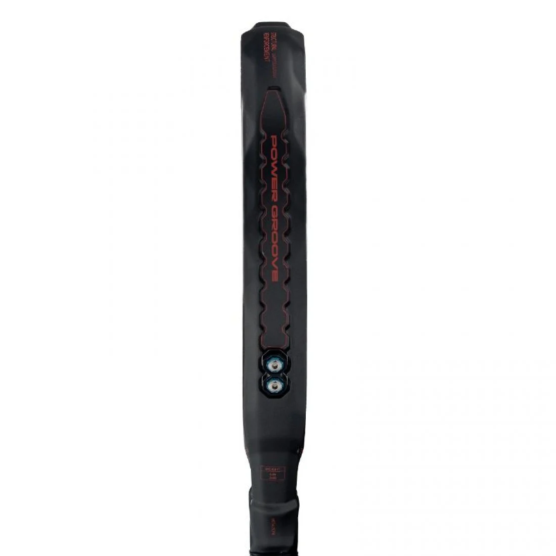 Adidas Metalbone HRD 2026 - immagine 4
