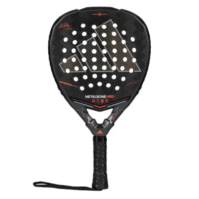 Adidas Metalbone HRD 2026