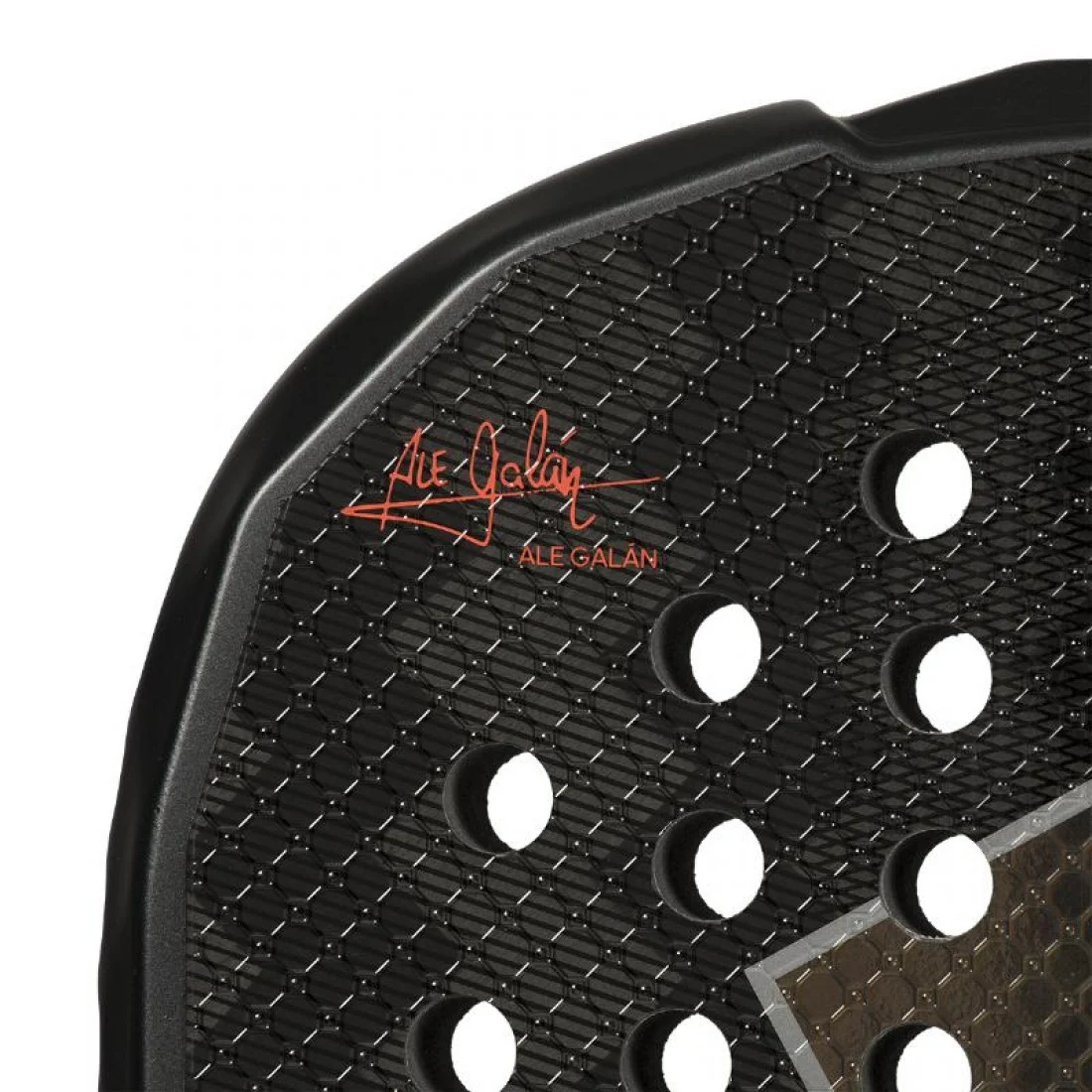Adidas Metalbone HRD 2026 - immagine 7