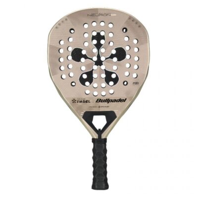 Bullpadel Neuron 02 Premier Padel 26