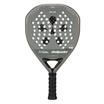 Bullpadel Xplo Premier Padel 26