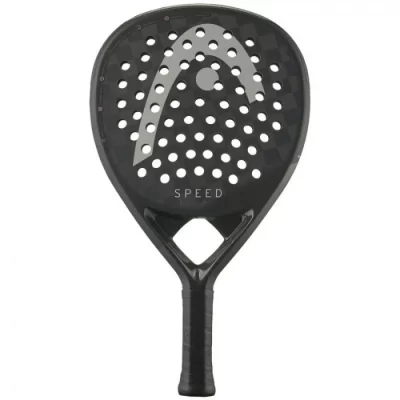 Head Speed Pro X 2025