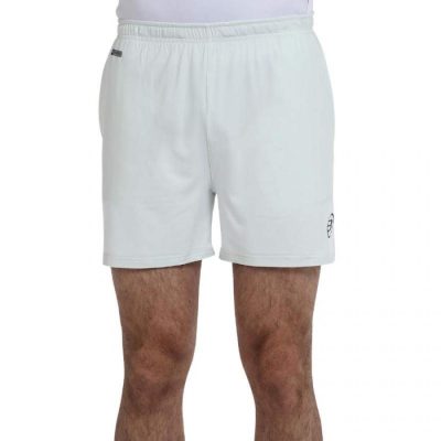 Pantaloncini Bullpadel Meis Ghiaccio