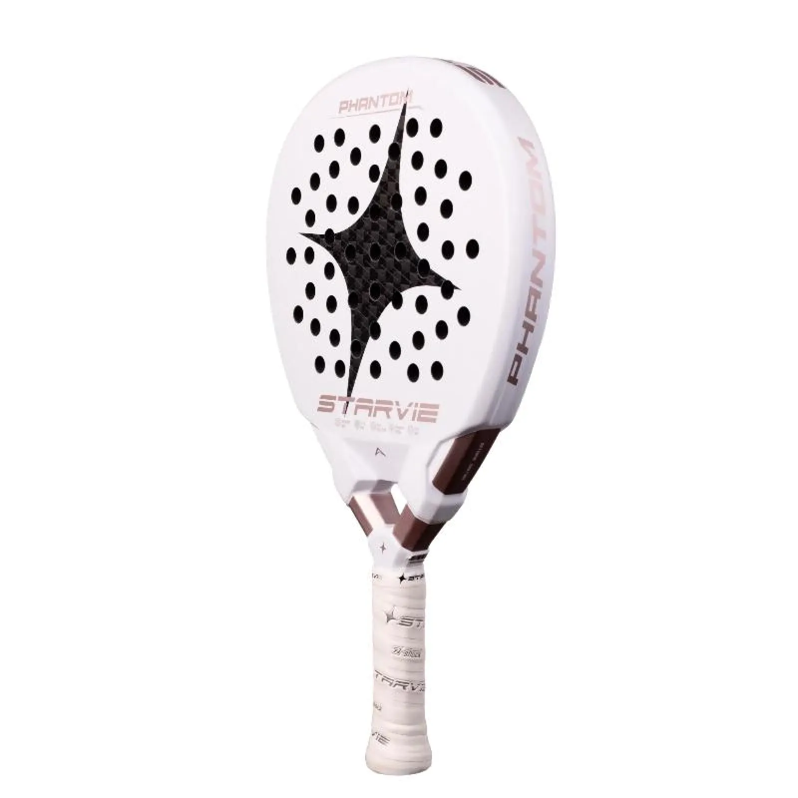 StarVie Phantom 2027 - immagine 2