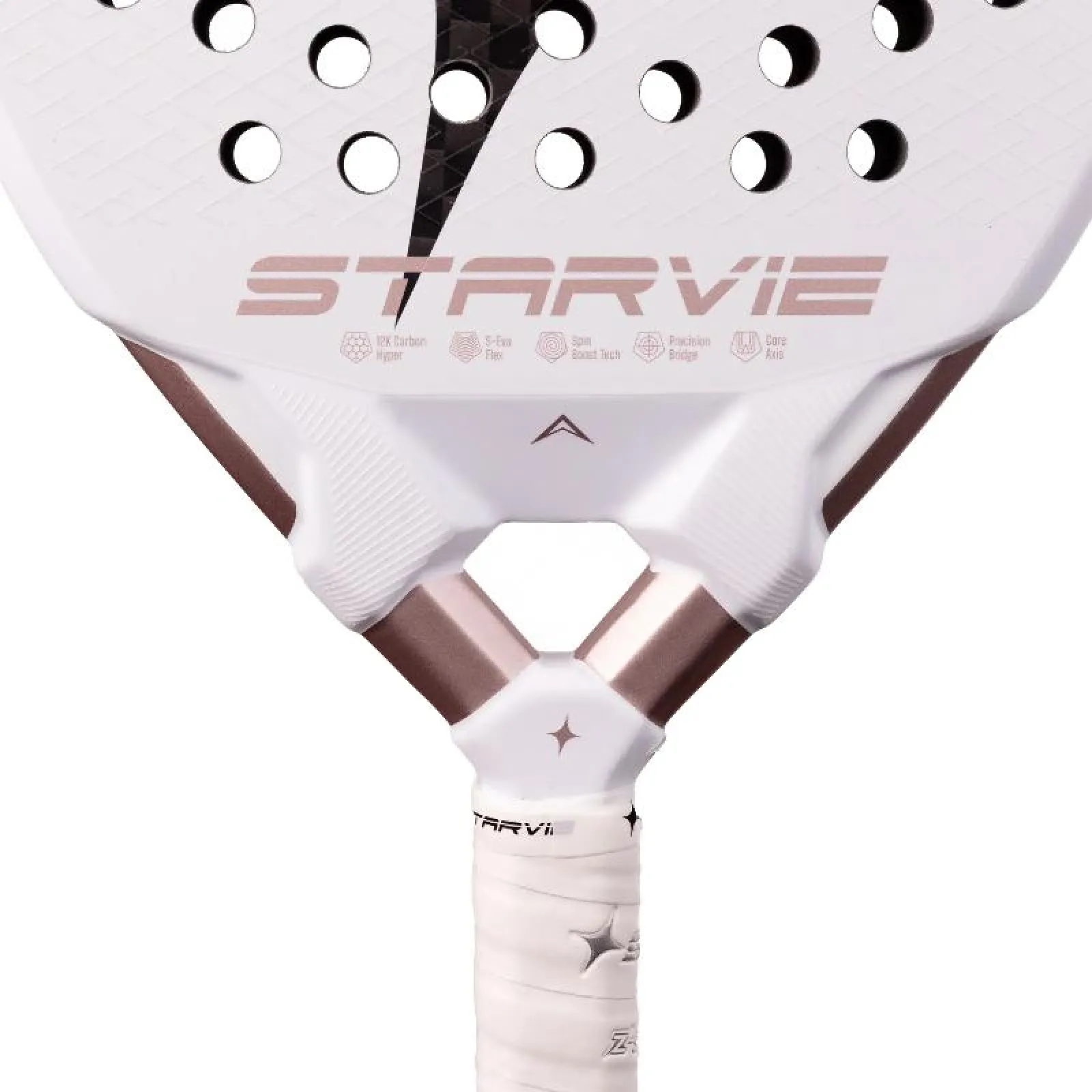 StarVie Phantom 2027 - immagine 3