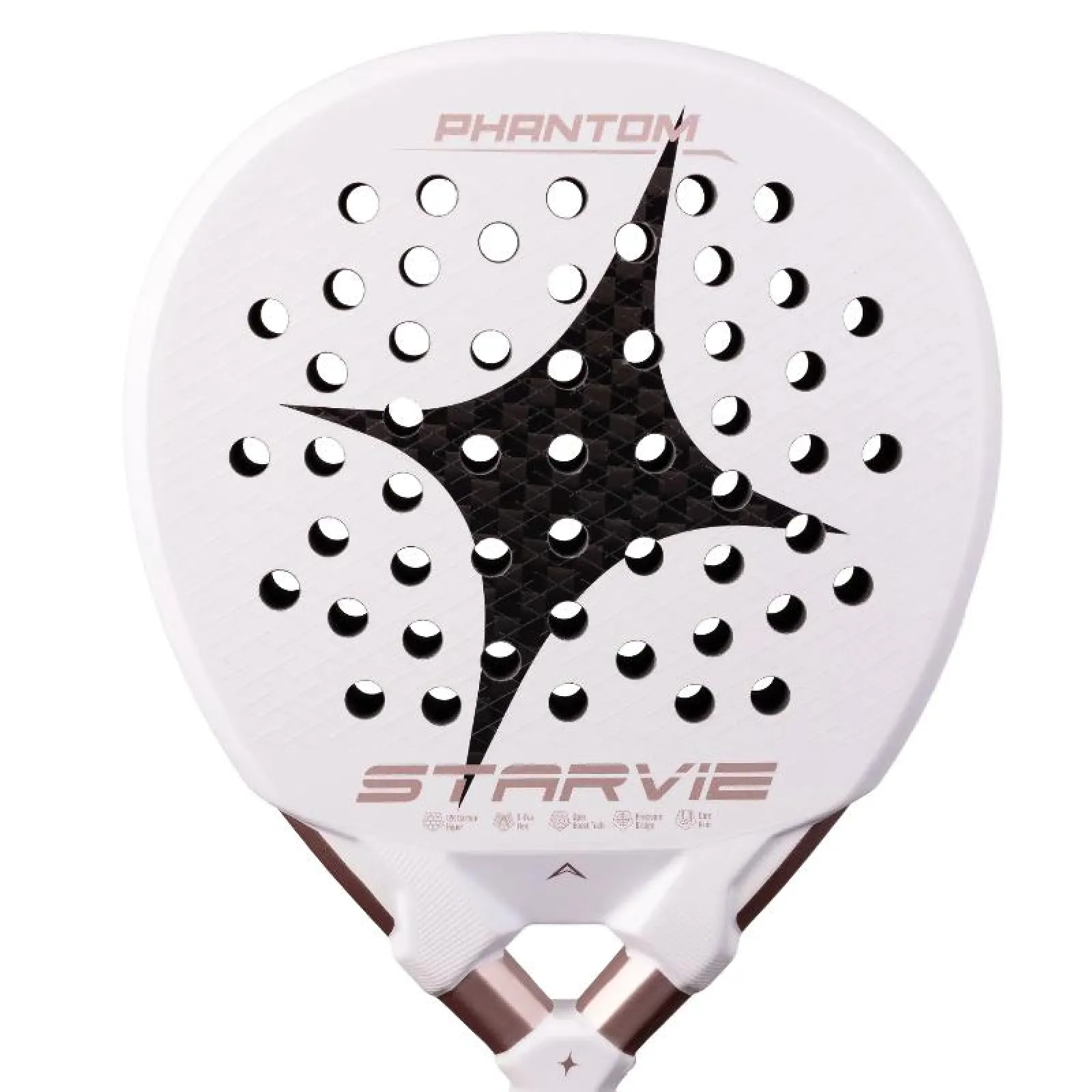 StarVie Phantom 2027 - immagine 4