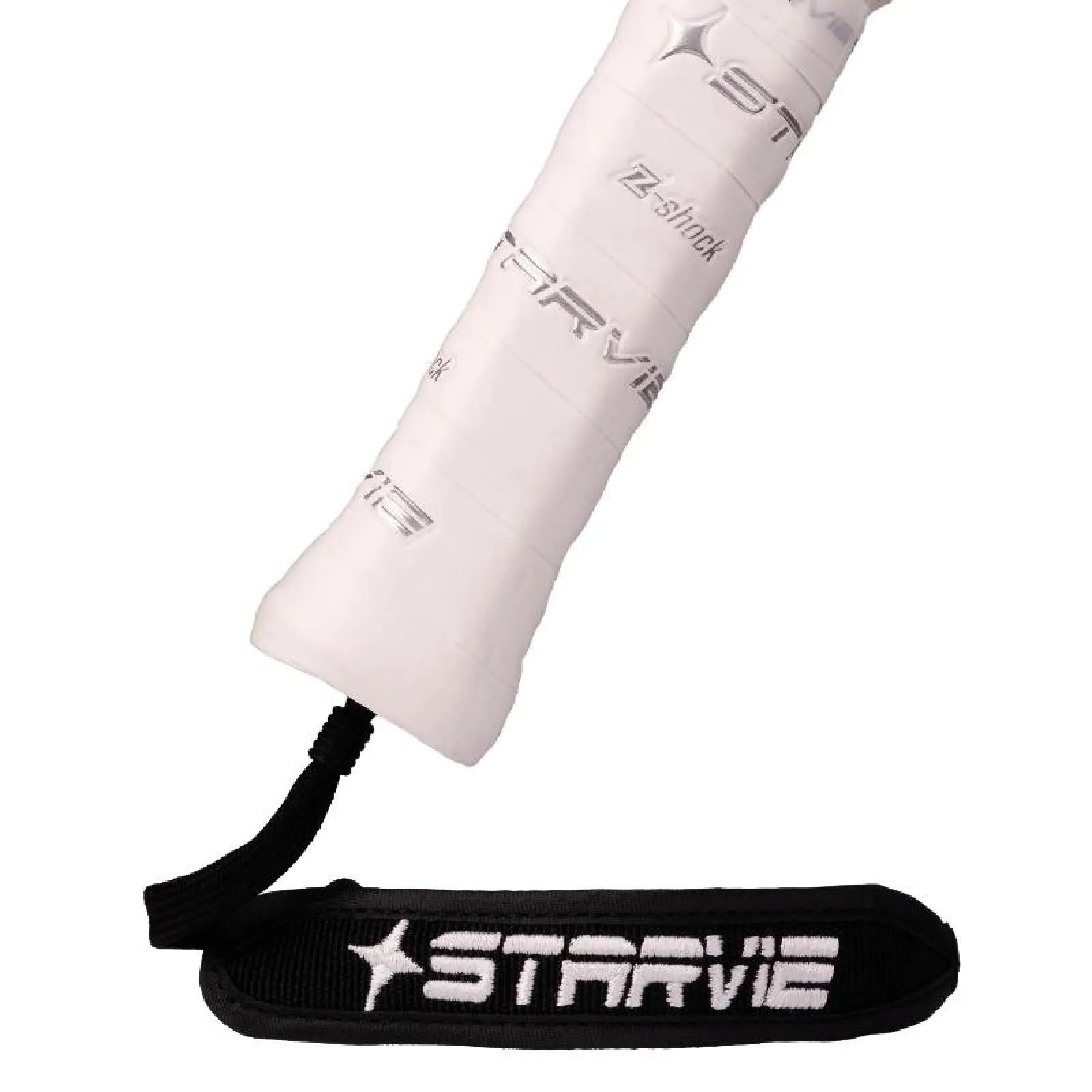 StarVie Phantom 2027 - immagine 5