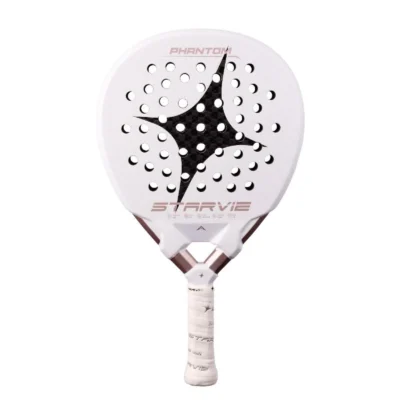StarVie Phantom 2027