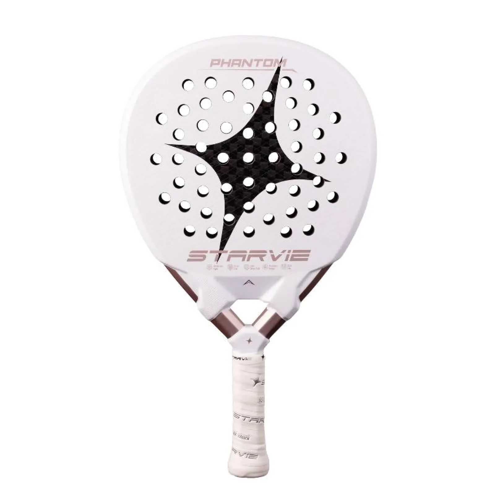 StarVie Phantom 2027