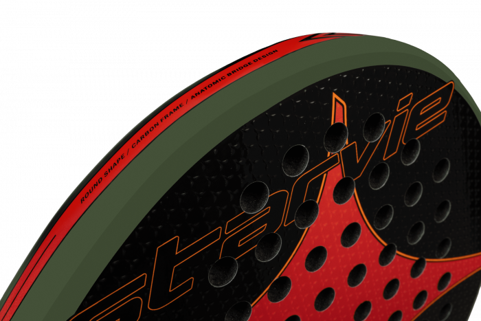 StarVie Titania Pro 2025 - immagine 4