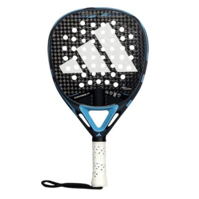 Adidas Cross It Carbon 2025 Maxi Arce