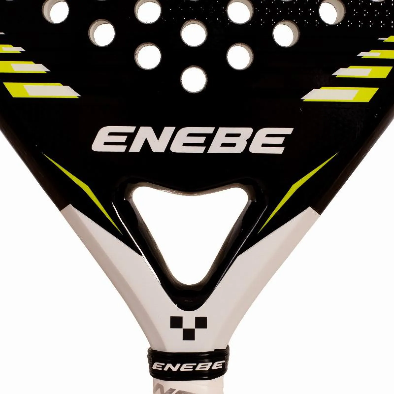 Enebe Furius Max Green 2027 - immagine 4