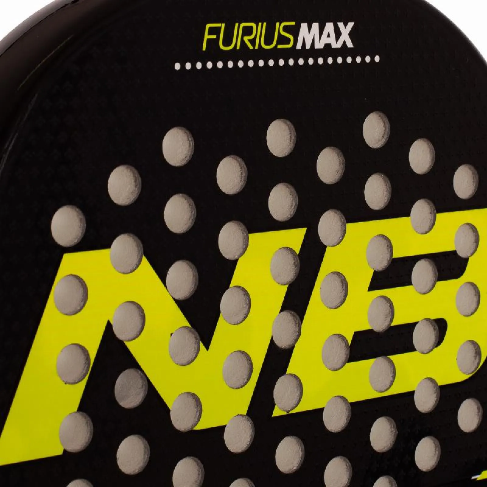 Enebe Furius Max Green 2027 - immagine 5