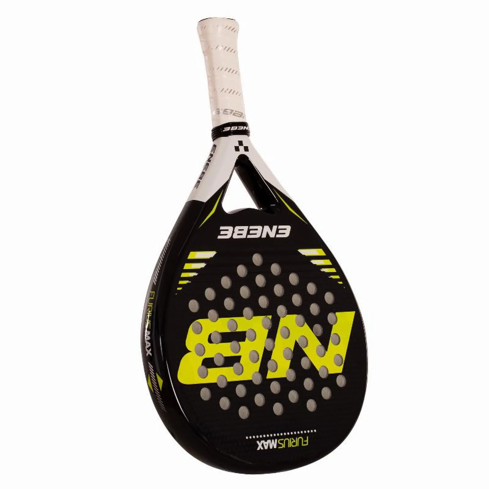 Enebe Furius Max Green 2027 - immagine 6