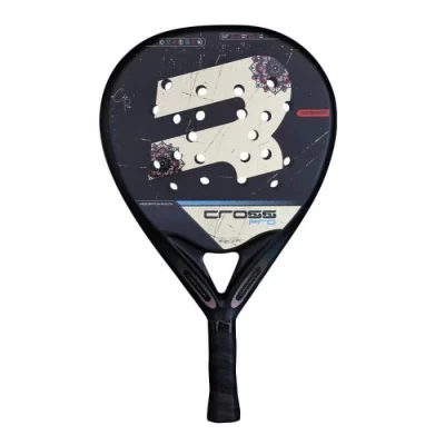 Royal Padel Cross Pro Lite Woman