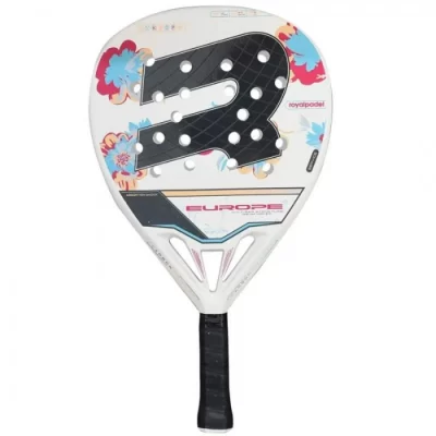 Royal Padel Europe Lite 2025