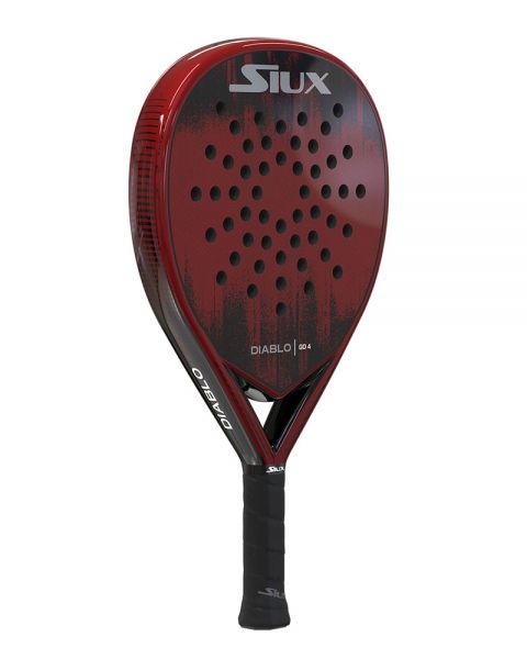 Siux Diablo Go 4 - immagine 2