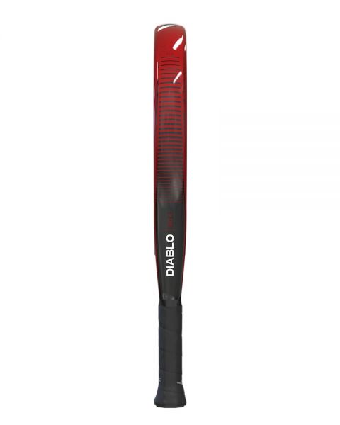 Siux Diablo Go 4 - immagine 3