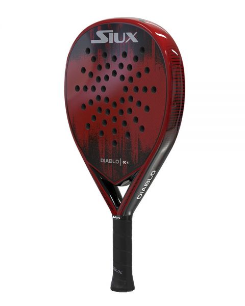 Siux Diablo Go 4 - immagine 4