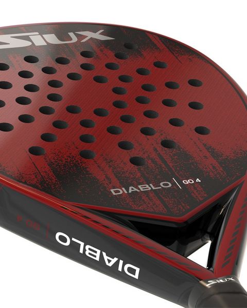 Siux Diablo Go 4 - immagine 5