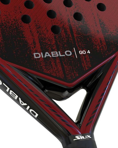 Siux Diablo Go 4 - immagine 6