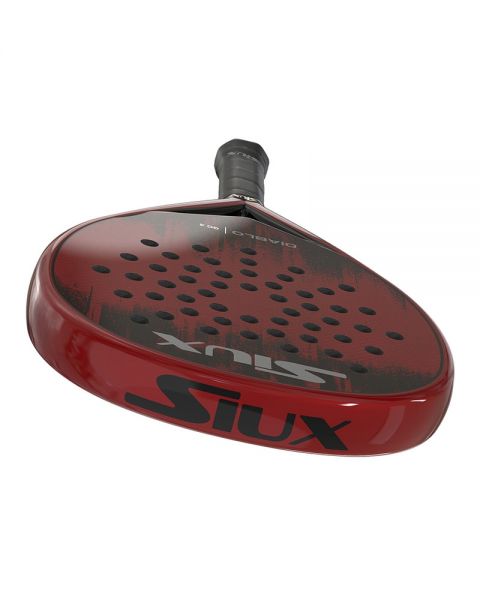 Siux Diablo Go 4 - immagine 7