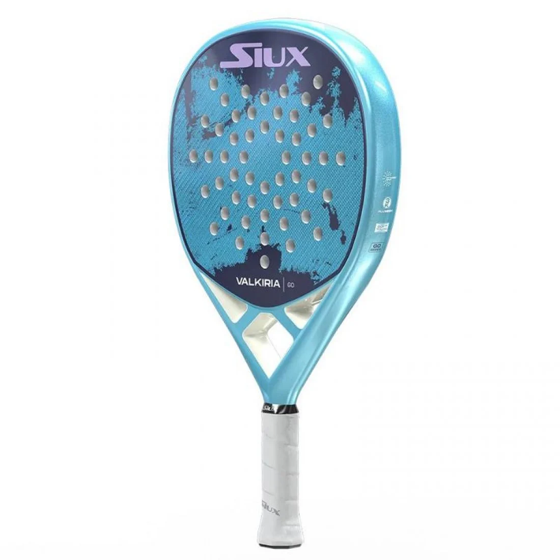 Siux Valkiria Go - immagine 3
