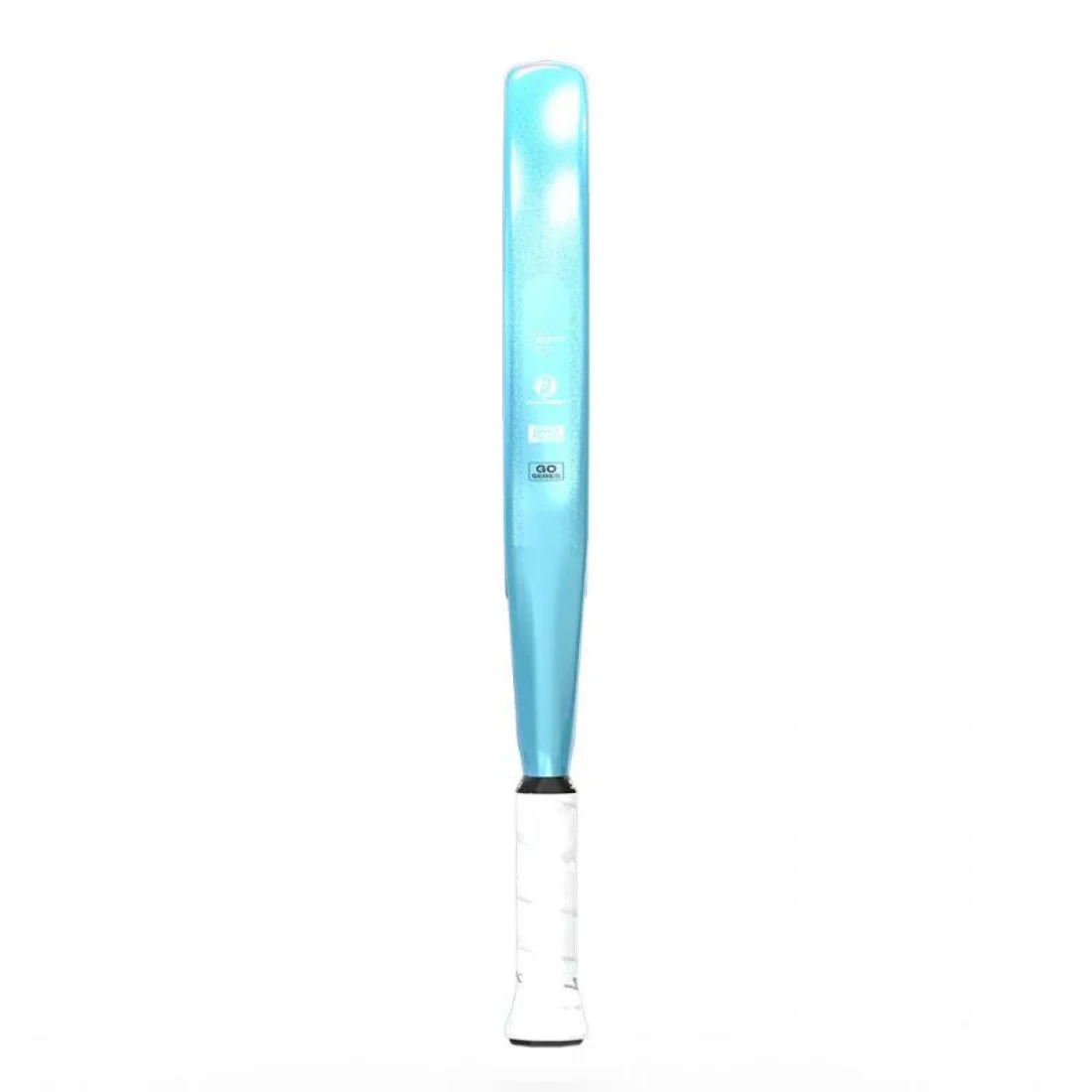 Siux Valkiria Go - immagine 4