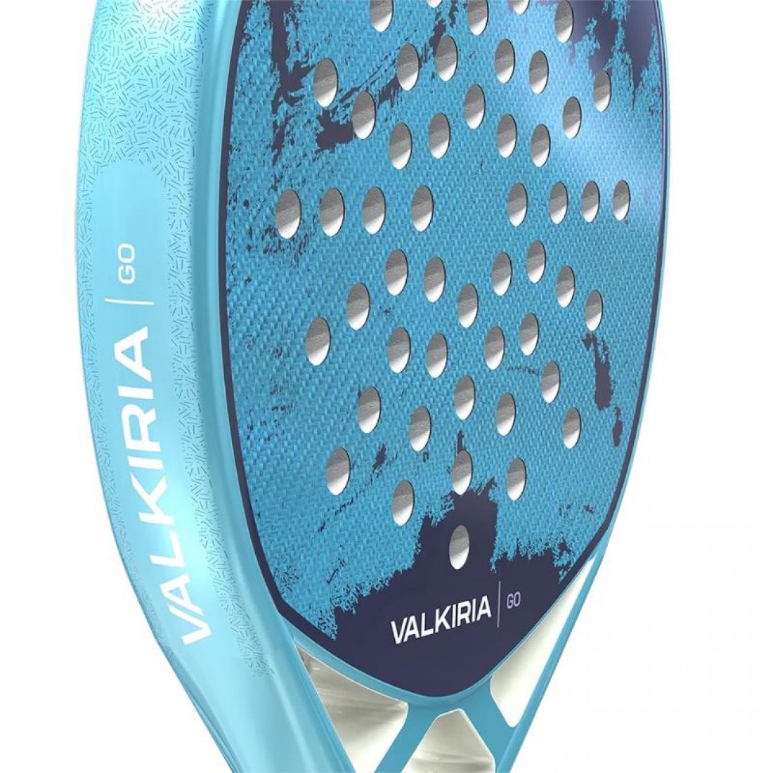 Siux Valkiria Go - immagine 5