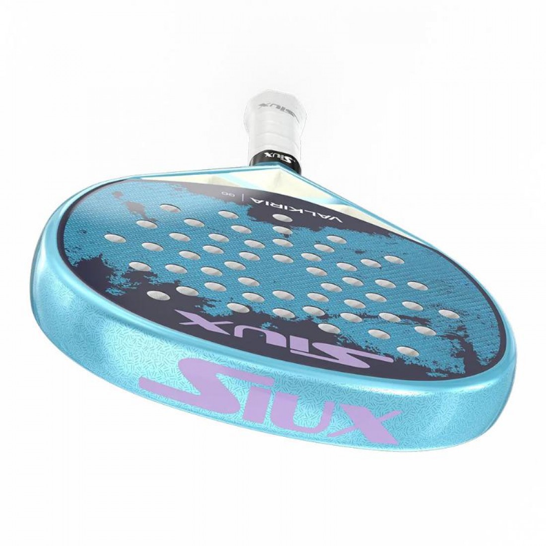 Siux Valkiria Go - immagine 7
