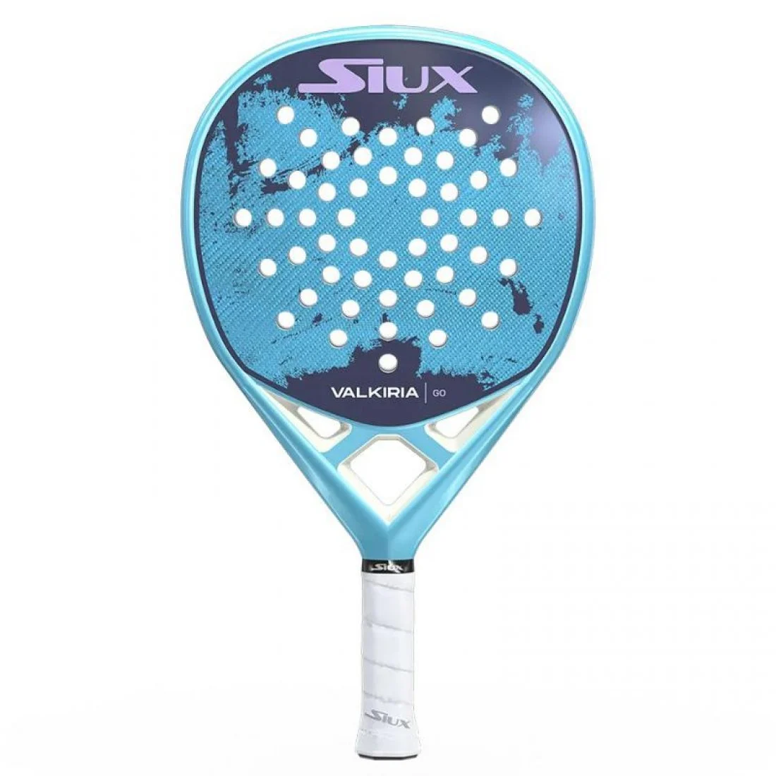 Siux Valkiria Go