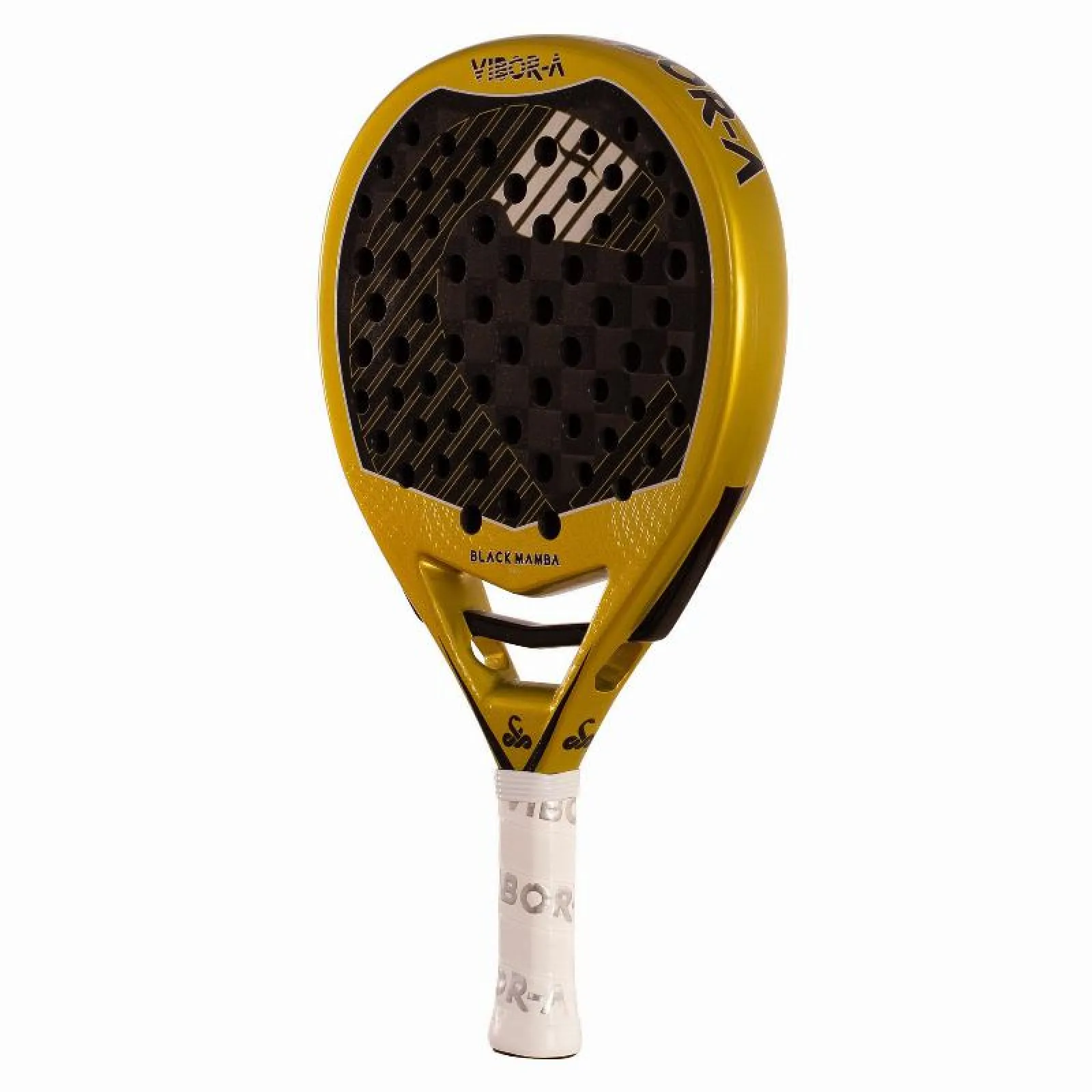 Vibora Black Mamba Pro Neo 2027 - immagine 2
