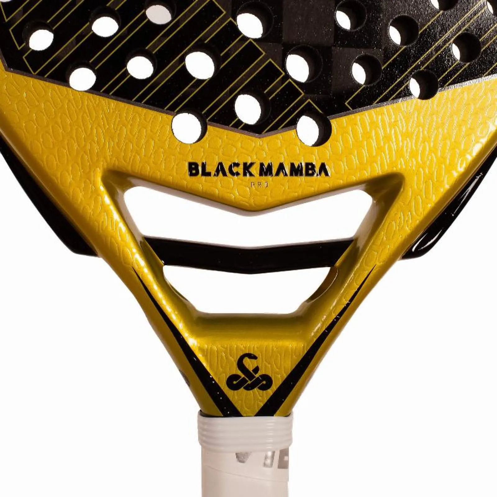Vibora Black Mamba Pro Neo 2027 - immagine 5