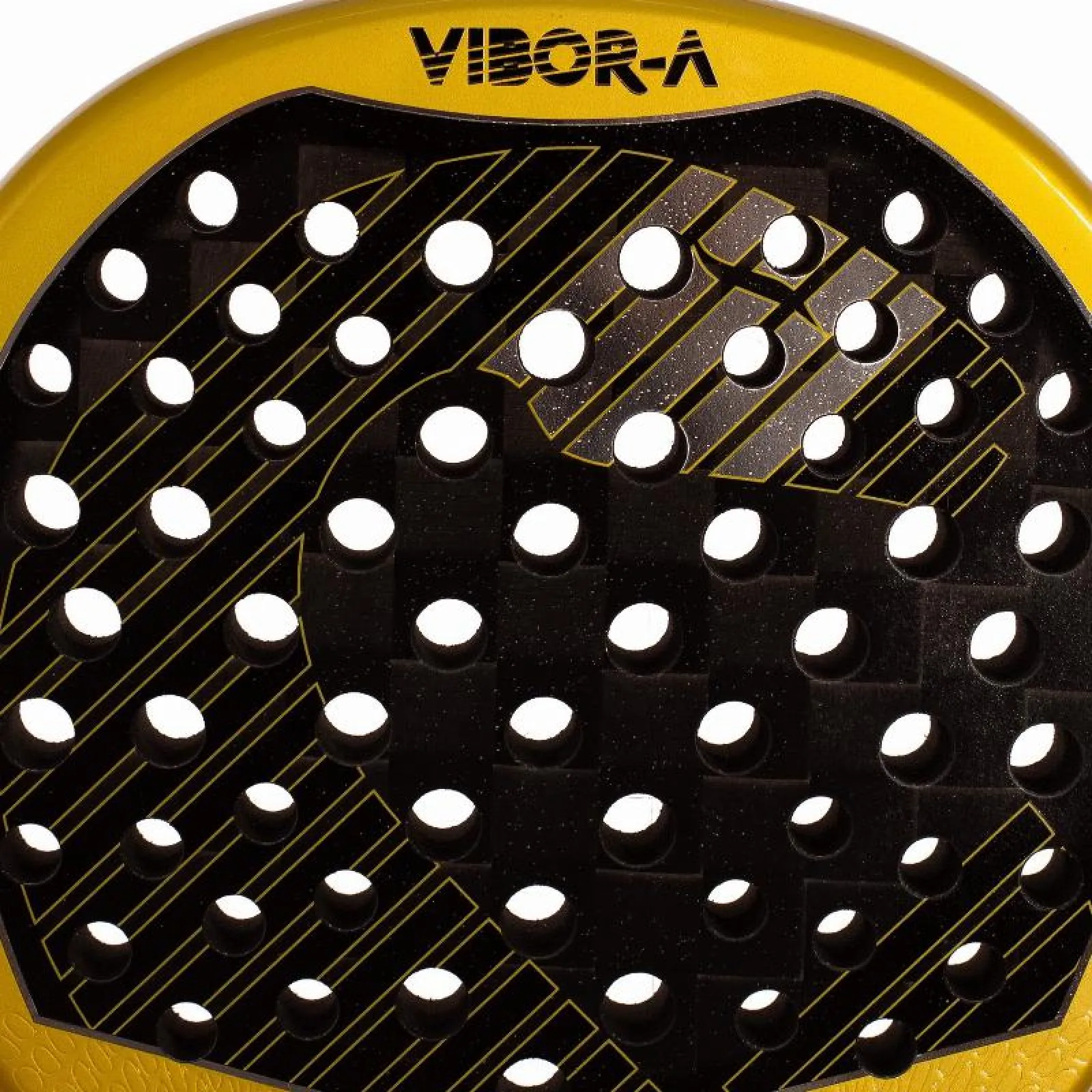 Vibora Black Mamba Pro Neo 2027 - immagine 6